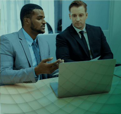 Auditing Services
