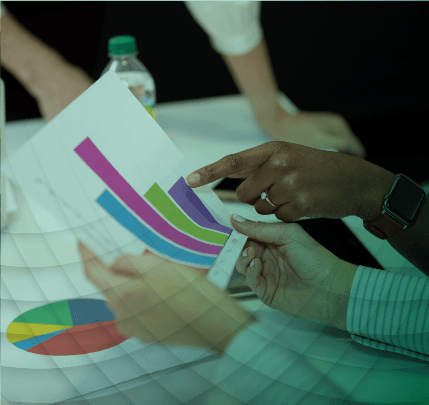 Research Services