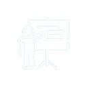 Service Icon