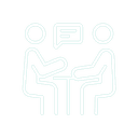 Service Icon