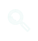 Core Research Services: