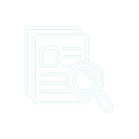 Service Icon