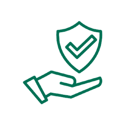 Collaboration and Accountability